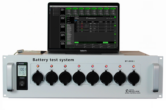 動力電池測試系統BT2018D.png