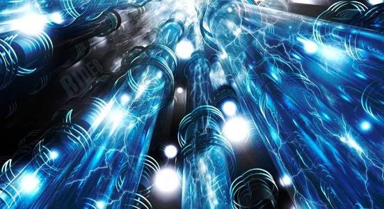 整套電池檢測(cè)方案，我們需要明確哪些內(nèi)容jj.jpg