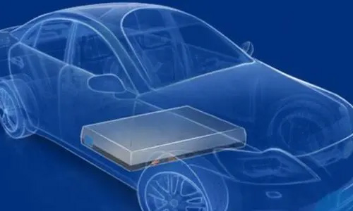動力電池測試系統是否適用多個種類的動力電池？.jpg