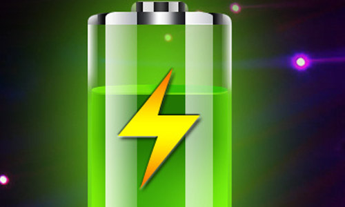 新型電池測試-測試的電池有哪些？jj.jpg