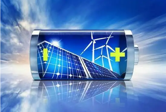 電池測(cè)試設(shè)備.png 電池測(cè)試設(shè)備.png