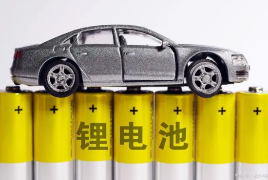 科研實(shí)驗(yàn)室電池測(cè)試系統(tǒng).png