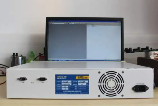 電池測試系統.png
