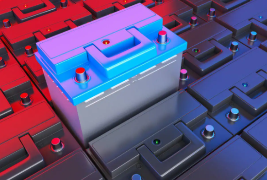 動力電池測試.png