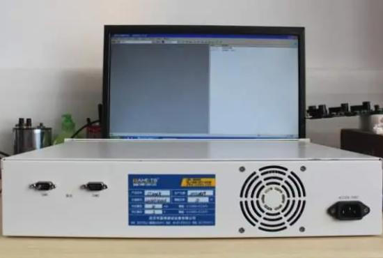 電池測試系統.png