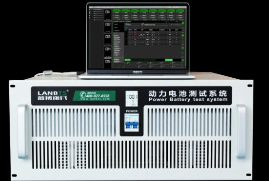 藍(lán)博測(cè)試.png