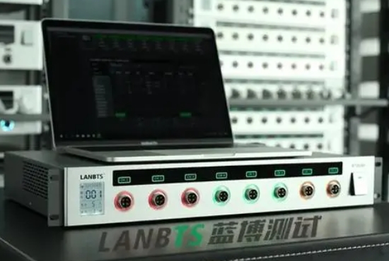 電池測試系統.png