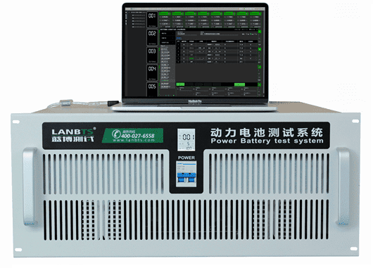 固態電池測試設備.png