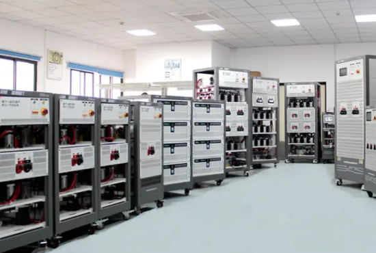 固態電池測試系統.png
