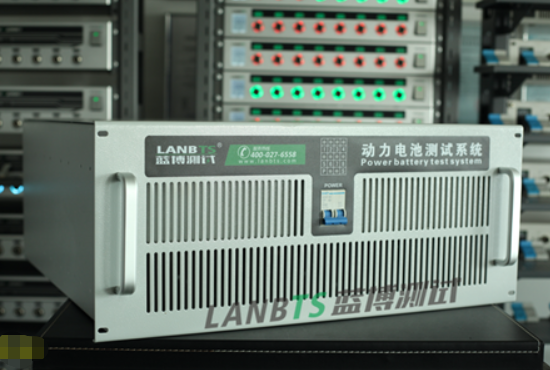 固態電池測試設備.png
