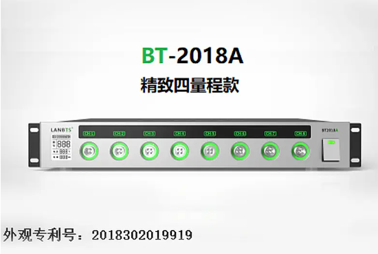 663ae7987e0c0.png