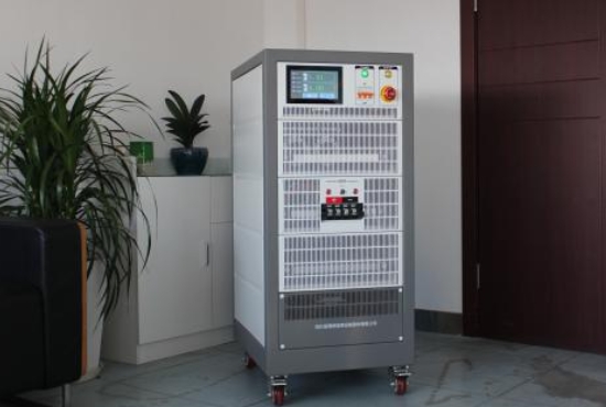 新能源電池測試.png