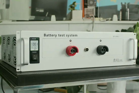 PACK電池測試系統.png