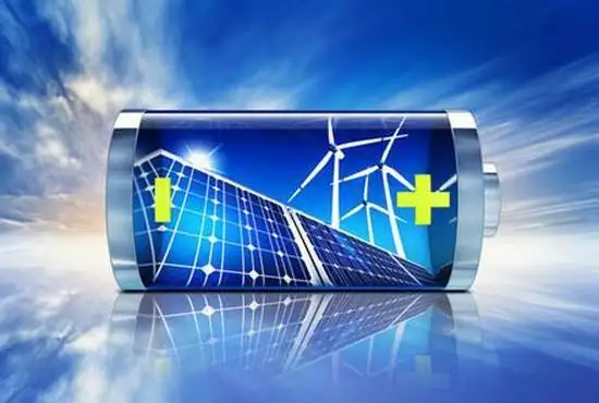 進口電池測試系統(tǒng).png 進口電池測試系統(tǒng).png