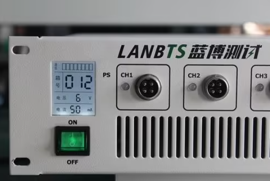 電池測試系統.png 電池測試系統.png