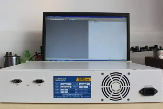 超級電容測試.png