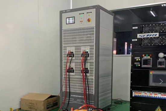 固態電池測試設備.png 固態電池測試設備.png