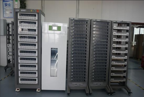 PACK電池測試系統.png PACK電池測試系統.png