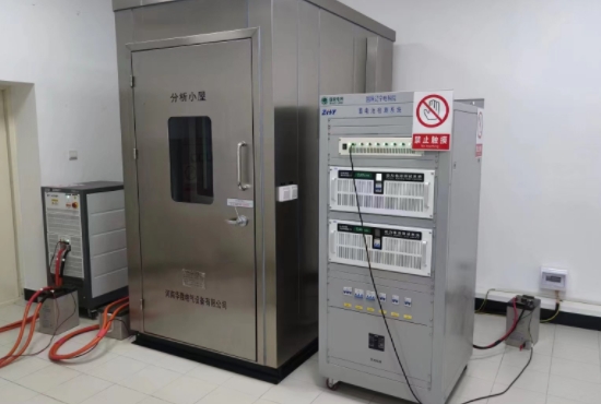 PACK電池測試系統.png