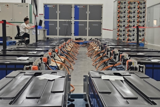 PACK電池測試系統.png