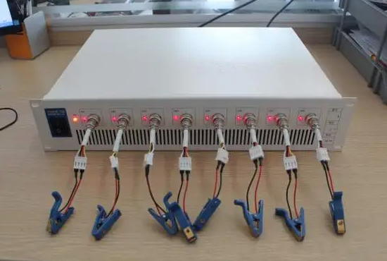 電池測試設備.png 電池測試設備.png